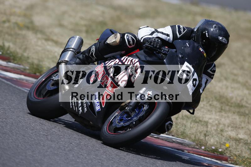 /Archiv-2023/30 06.06.2023 Speer Racing ADR/Gruppe gelb/26